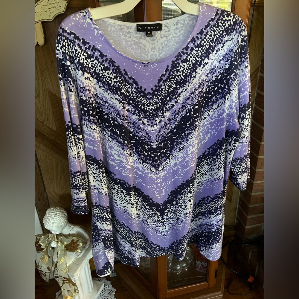 Women top